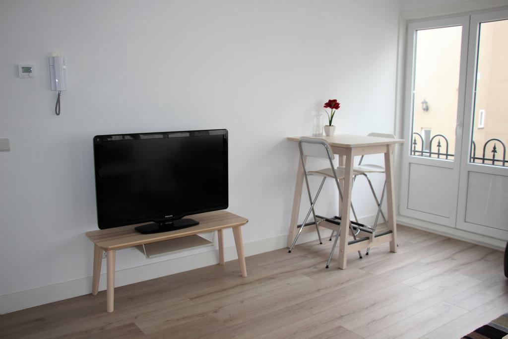 Jordans Residence Haga Zewnętrze zdjęcie